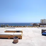 Agate By Mykonos Mood بانورموس ميكونو