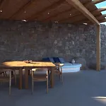 Agate By Mykonos Mood بانورموس ميكونو