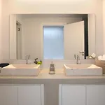 빌라 Agate By Mykonos Mood