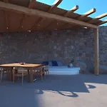Agate By Mykonos Mood *